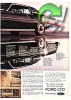 Ford 1973 182.jpg